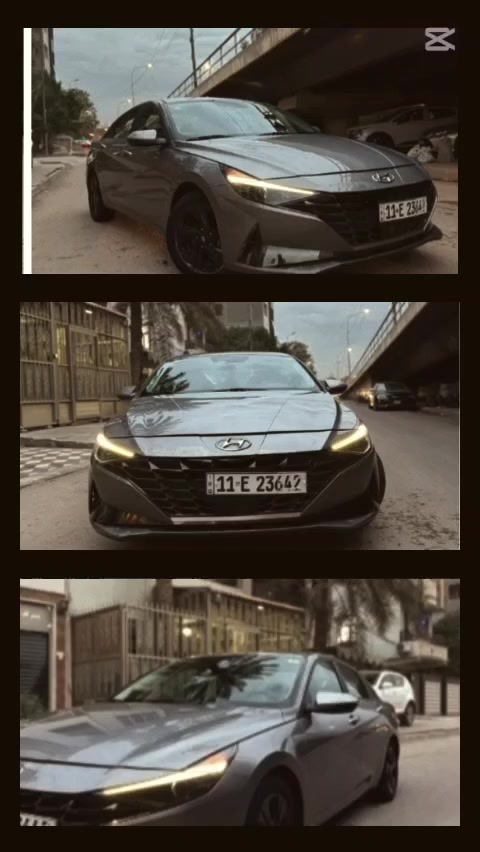 سلام عليكم النترا موديل 2023  تفاصيل داخل الصور ***********
