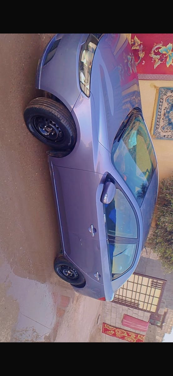 سيراتو خليجي ٢٠٠٩ كير محرك جديد
السعر ٨٦
رقم ديالئ أنكليزي باسمي
#للاستفسار
***********
مكان السيارة بغداد
