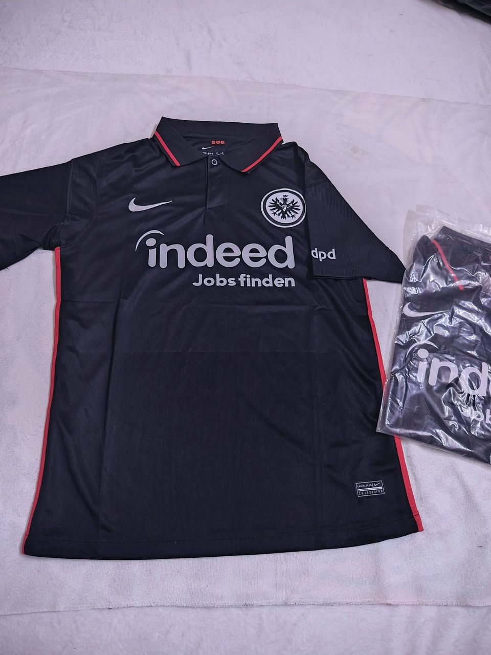 دريسات تايلندي اصلي


**إذا كنت صاحب هذا الإعلان وتريد حذفه لأي سبب، رجاءا أرسل رسالة إلى الدعم الفني**