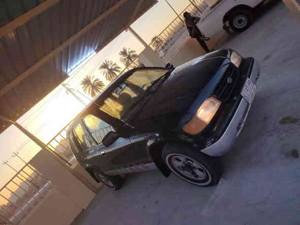 للبيع سبورتج 94 دياله السعر 40 العنوان صلاح الدين بلد رقم التليفون *********** @***********رقم
