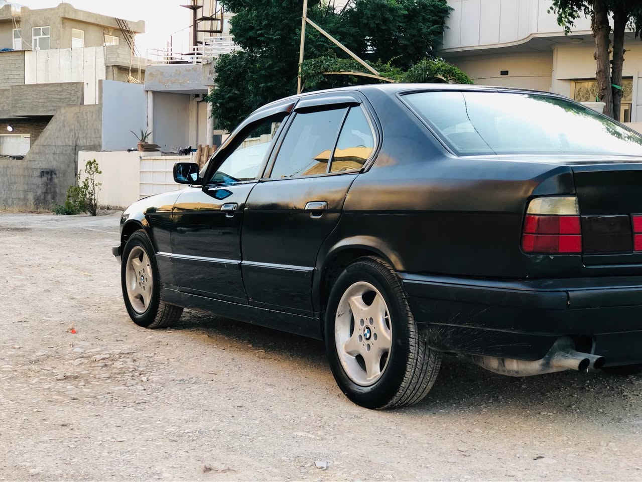 BMW گێر عادی گێرو مە کینە بەشەرت مە کینە کە پس کارە بای بە شەرت کارەبای کام ئیش دە کات 
جوارتایە ی تازەیە 
ئارمی پلاستک هەولێر ئە ولیاتی  بەشەرت
شوێنمان سلێمانیە
***********
￼ وتیس ئاپ و 
ڤایبەر لەسەرە السليمانية, العراق
