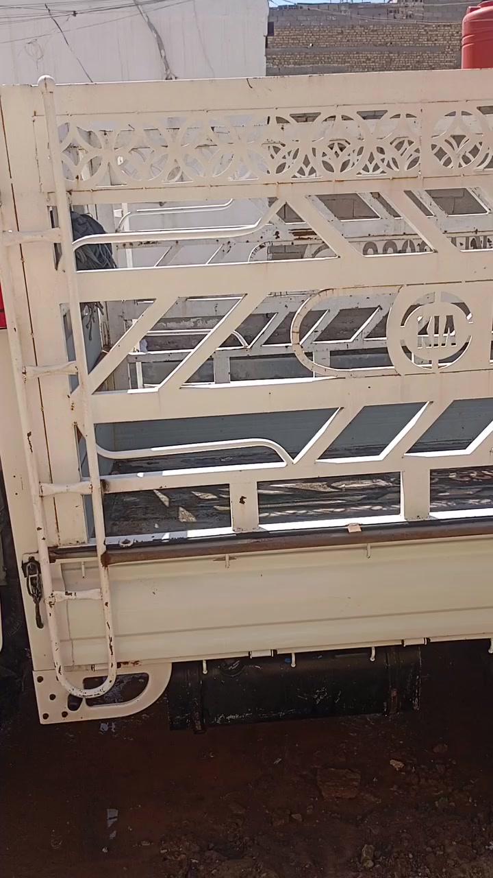 سياره كيه فحل 2015
رقم انكليزي سياره جاهزة
سنويتها لسنه 2028
السياره بااسمنا
السعر 125
للاستفسار اتصل على الرقم 
***********
المكان الناصرية - قضاء الرفاعي
