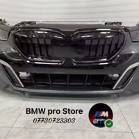 G60 G20 lci 2024-2025 بغداد شارع فلسطين للتواصل على الوتساب  077307233...