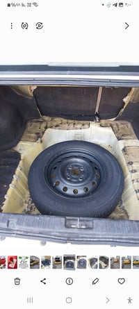 شيري A5 • ٢٠١١ • محرك وكير مكفولين