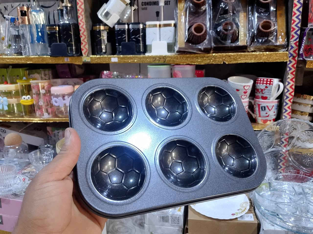 سلام عليكم ورحمة الله 
نبدء ب صلاة على نبينا محمد 
عررررووض جديده تحطيم اسعار ولا احلى منهيك ولا ارخص مارح يعدي يعدي عليك 🏃‍♂️🏃‍♂️🏃‍♂️🏃‍♂️🏃‍♂️🛒🔥📥 لايك متابعه ليوصلك كل جديد من عرروضنا
‎|￣￣￣￣￣￣￣￣￣￣￣‎|
‎|  *🙂التفاعل مجاني مية بالمية*
‎|＿＿＿＿＿＿＿＿＿＿＿‎|
 لا تنسى صلي عل النبي صلى الله عليه وسلم 
تحت كل صورة سعر القطعه 🔻🔻🔻⏬⏬⏬📥📥
😍       #ابو_علي_البزاعي                 🤩ا
#حلاعروووووض_لدينا_زورنا_نتشرف_بزيارتكم 🥀🌹#الباب #حلب #مشاهير 
                 🏃‍♂️🏃‍♂️🏃‍♂️🏃‍♂️🏃‍♂️🏃‍♂️🏃‍♂️🏃‍♂️
#العنوان_الباب_جنوب_دوار_ميزان_١٠٠متر_موجه_عل_غربي_مقاب_صيدلي_الباب_جانب_فوال_البزاعي_ابو_علي_البزاعي
.رابط مجوعة وتس اب
.
.
.
.
.
.
.
 
https://chat.whatsapp.com/KnMLICXA33JJo4MtaCD2bh

@إشارة


**إذا كنت صاحب هذا الإعلان وتريد حذفه لأي سبب، رجاءا أرسل رسالة إلى الدعم الفني**