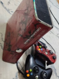 اكس بوكس ويه يدات ثنين شرط بدون عيب للبيع سعره 100الف الشراي يتصل على ...