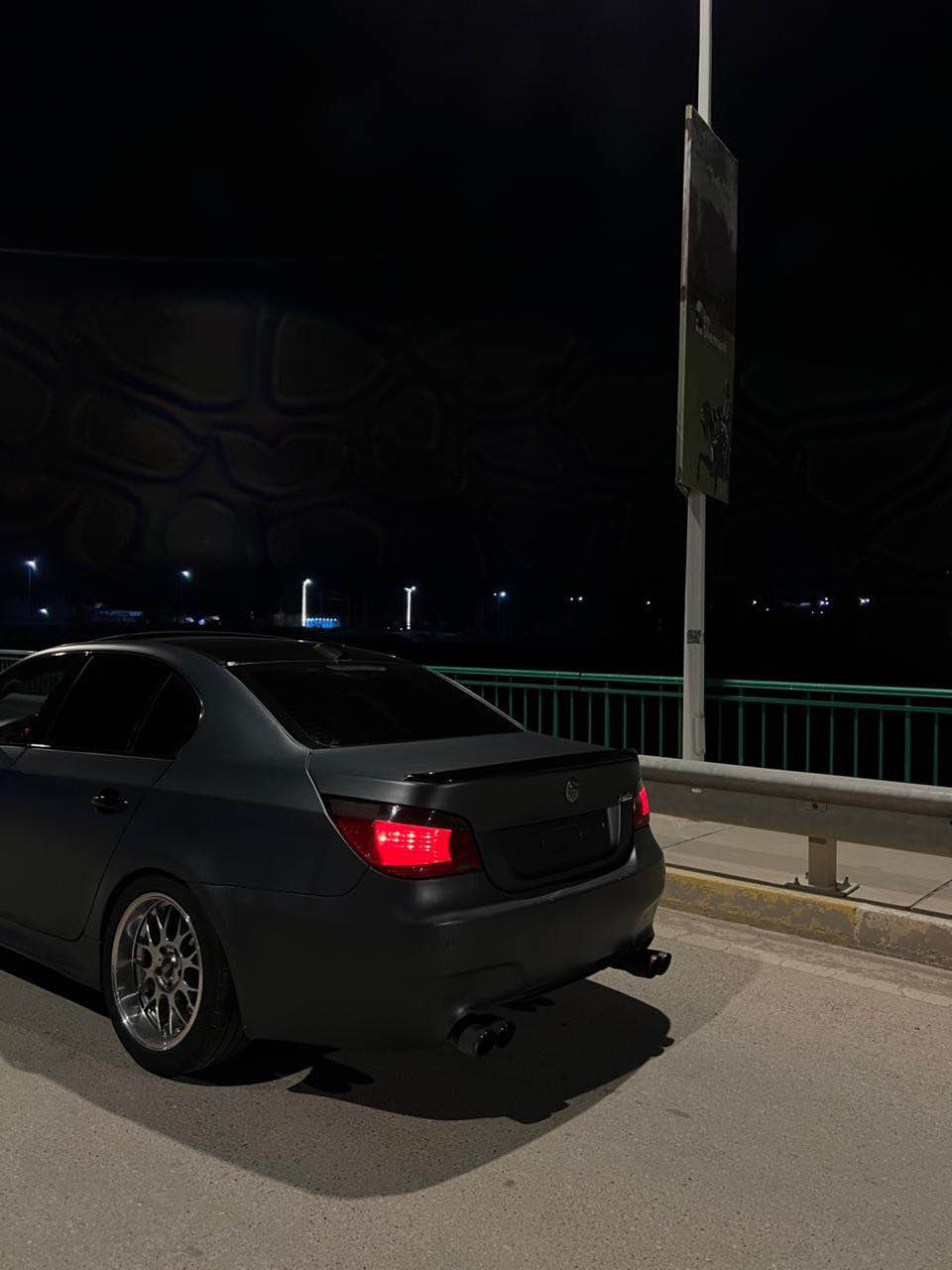 ﷽

Bmw e60 2003 فول 

540i v8 
سلاید
 
کوشن جڵد
 
کوشن خەزن
 
کوشن ساردو گەرم

٥ پەردە
 
گێر تۆماتیک +حادی+سپۆرت

تەبریت بەس قایشی لەسەر نیە هەموو شتی لەسەرە 
یەک چەمالخی کەڤەر گۆراوە  سەیارەکە لە رسمەکە جوانترە موسو براوە بەشەرت دەحمو لێدراوی نییە گێرو مەکینە بەشەرت سحری ٦٣مەحامەلە رانية, السليمانية


**إذا كنت صاحب هذا الإعلان وتريد حذفه لأي سبب، رجاءا أرسل رسالة إلى الدعم الفني**