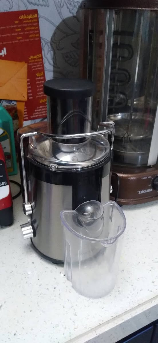 كلمن وسعره دخلي خاص وتدلل


**إذا كنت صاحب هذا الإعلان وتريد حذفه لأي سبب، رجاءا أرسل رسالة إلى الدعم الفني**