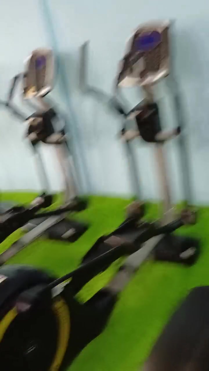 بسم الله ماشاء الله  فريموشن امريكي البتكالات متركس أمريكي استيراد01099074175


**إذا كنت صاحب هذا الإعلان وتريد حذفه لأي سبب، رجاءا أرسل رسالة إلى الدعم الفني**
