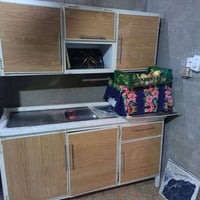 كوانتر • متر ونص • كوفه يم مسلم بن عقيل