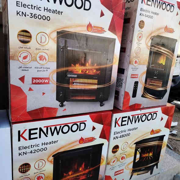 هيترات كهربائي وغازي ونفطي جميع الموديلات والاحجام 🌡️🔌

معرض نورسين الرمادي شارع فاكرة قرب اسواق سعد الراوي 📍
للاستفسار الاتصال او واتس اب على الرقم *********** ☎️
