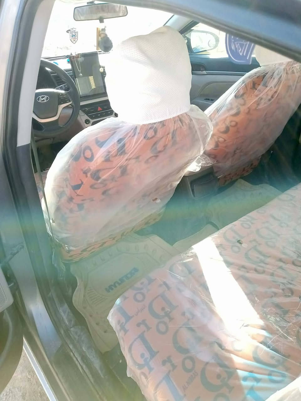 اسلام واليعكم شباب النترا البيع بعداد الشعب 2018 السعر 120 ومجال الطيبين حك الجه الرقم سليماني وهدي رقمي***********
