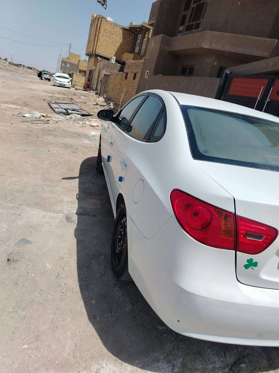 سلام عليكم النتره موديل ٢٠١١خليجي كفاله عامه رقم ذي قار نكليزي سعر١٢٣ وبيه مجال عنوان ناصريه مركز ***********
