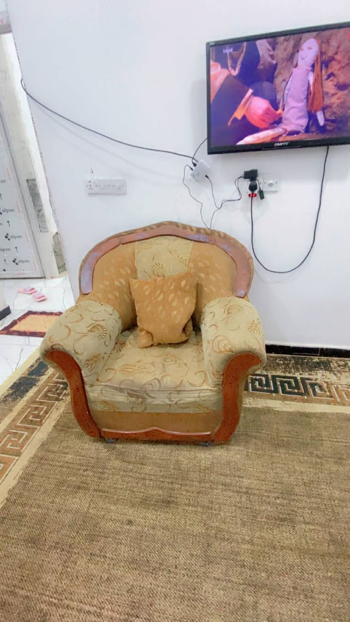 غرفة حطاطة وتخم 10 مقاعد عنوان تحرير فلكة الاخيرة


**إذا كنت صاحب هذا الإعلان وتريد حذفه لأي سبب، رجاءا أرسل رسالة إلى الدعم الفني**