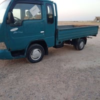 كيا سامسوك للبيع السعر ٤٤ بيها مجال 07719419948