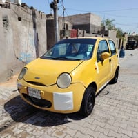 كيو كيو • ٢٠١١ • رقم بغداد