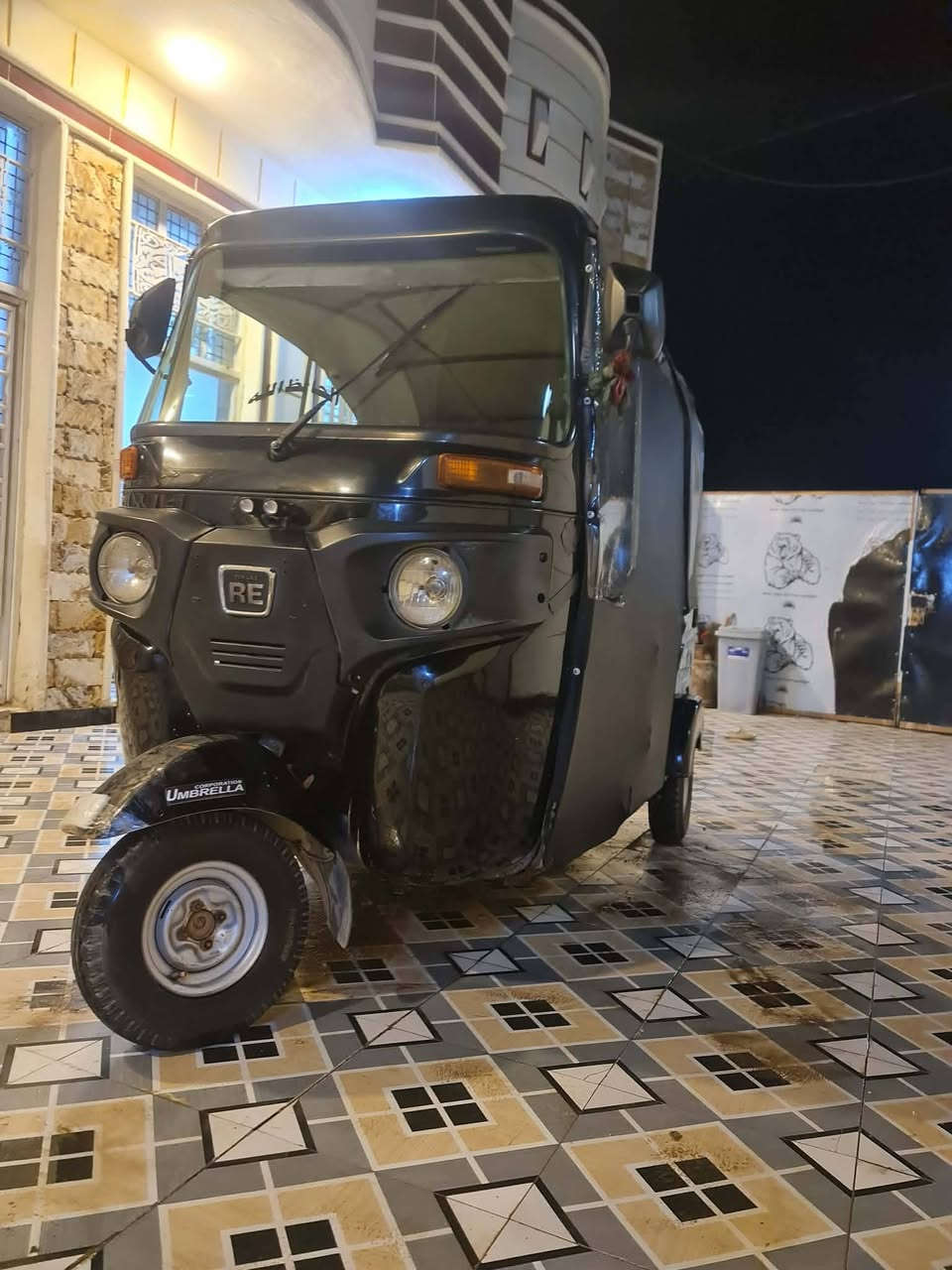 22 شهر 10 وراق اصؤلي وياك للرقم مكلف بالنشر وهاذ رقم راعية  تكتك  مكفولة كفالة عامة لا زنجيل ولا غيرة كفالة كفالة *********** سعر ٧٦٠٠ وبية مجال بسيط
