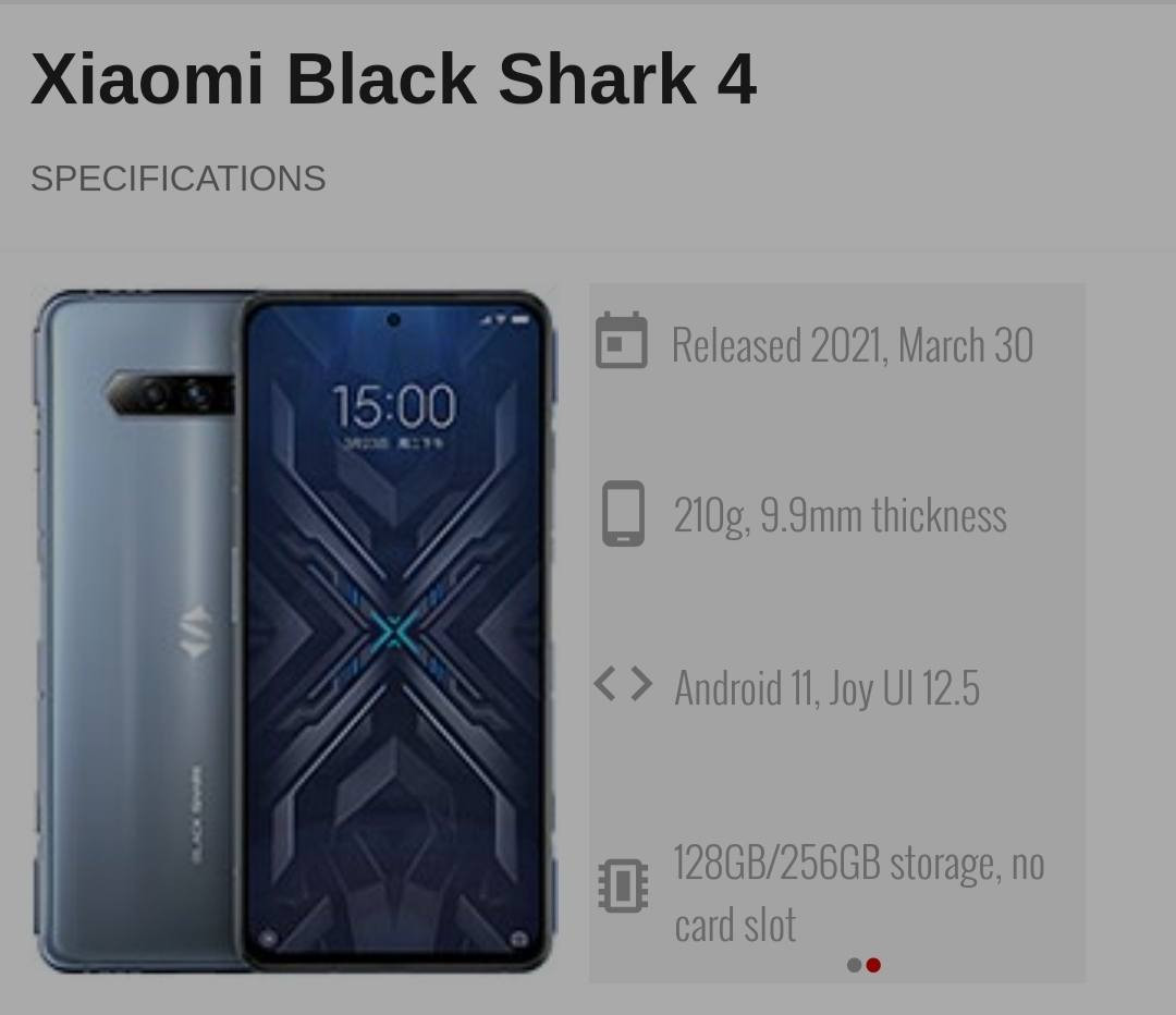 امراوس شعدك نزل


**إذا كنت صاحب هذا الإعلان وتريد حذفه لأي سبب، رجاءا أرسل رسالة إلى الدعم الفني**