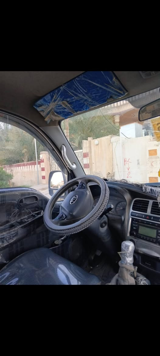 سلام عليكم كيا البيع موديل ٢٠١٦ السياره مكفوله كفاله عامه كير محرك شاصي مكفوله رقم صلاح الدين تحويل موباشر مكان تكريت موبايل *********** اني مكلف بل نشر
