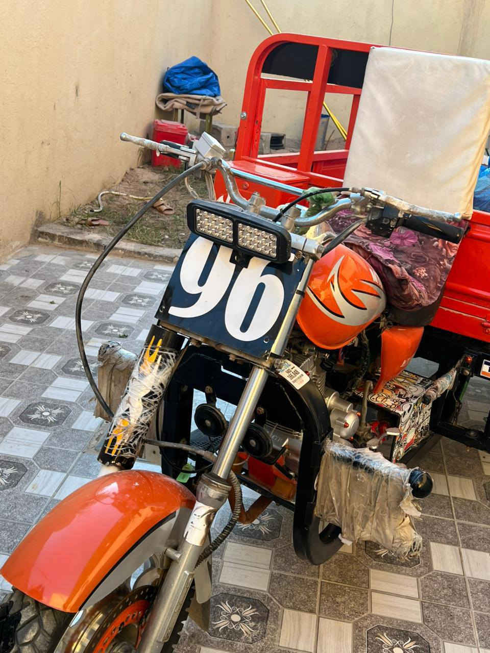 سلام عليكم ستوته MTRللبيع اوراق اصوليه موديل 2017 معمرا تعمير 2025 اكسن لطش كهرباياتهه من الطول للطول تايرات جدد ستوته خير من الله سعر خاص ***********متواجد واتساب مكانه البصره الزبير
