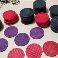 ٧٥قطعة • توصيل مجاني