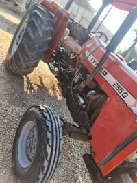 فوركسن تك • ٢٠١٥ • بابل