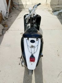 درجة 60 • عاطله • الراسه العبيدي