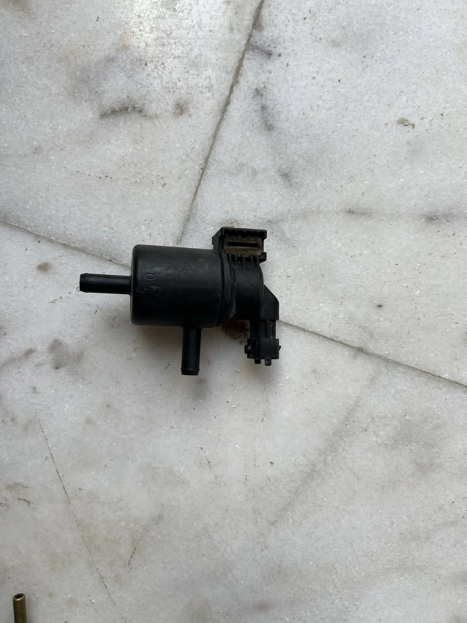 للبيع
بلكات اصلية تخمين سعر 25

ولف تبخير مال Gdi عدد 2 سعر 10

طاحونة Gdi سعر 30

كلاص وطوافه قاعده فيت بم 20

فيش اصليه مال قاعده ومال فيت بم وياها فيت بم اصلي وكاله سعر 60 الف 

تخم نوزلات Gdi  سعر 75 

پلي راس كرنك عام سعر 20

مجول عدد 2 سعر 15 

حساس اوكسجين اصلي تفصيخ سعر 25 

حساس هوا سعر 25 

برغي براد وفلتر الدهن مال محرك  سعر 10

سلكتر كير سعر 30

ڤاكيوم مبخر البانزين سعر 20 

المكان بغداد

***********
