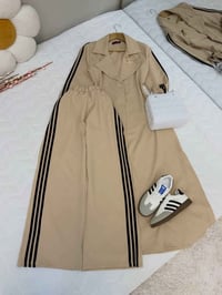 قاط الرفاعي • ذي قار • ملابس