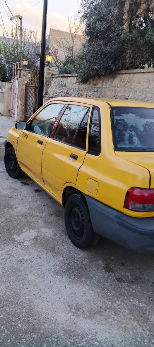 سايبه للبيع كير مكينه شرط مكينه مازده كاربون بانزين اتصال عل رقم ***********
