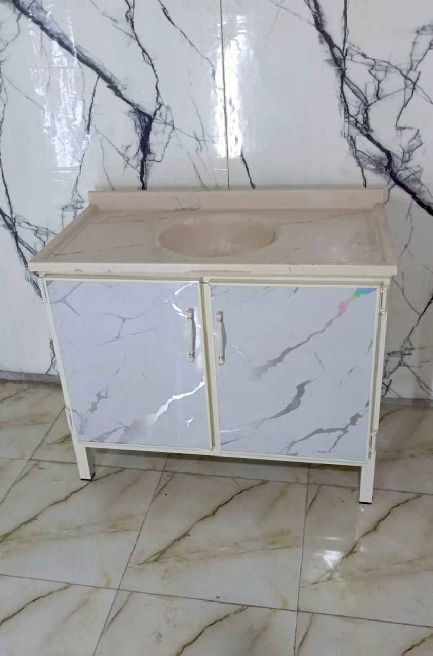 سنك قياس متر 

توصيل 
بغداد  مركز  مجاني
اطراف 15

كربلاء المقدسة 
نجف الاشرف 
ديوانيه 
بعقوبه خالص
واسط 25الف فقط

ميسان +سماوه +ناصريه
بصره 35الف فقط بغداد, العراق


**إذا كنت صاحب هذا الإعلان وتريد حذفه لأي سبب، رجاءا أرسل رسالة إلى الدعم الفني**