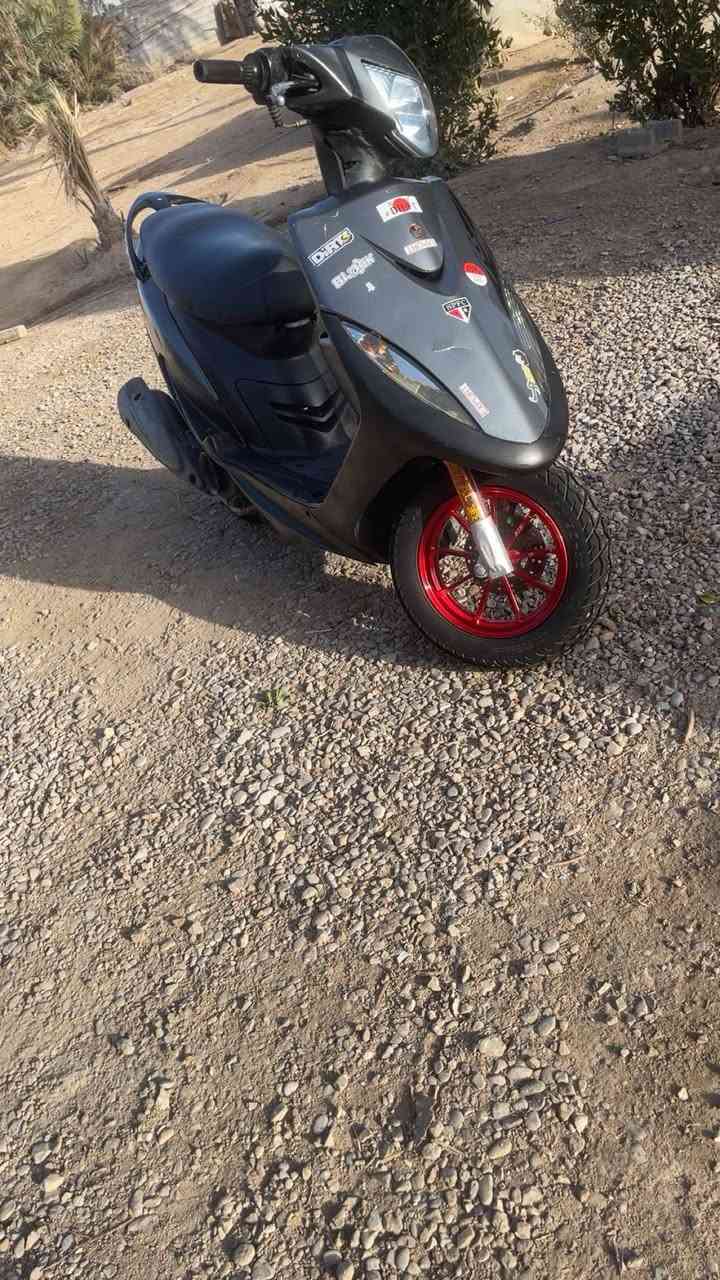 سلام عليكم ماكس عدله رمبه كله ختم واحد كفرات او سوادات ابلادي ممفتوح خير من الله نكره سله  نعومه اومعدل فول السعر (700) عنوان جسر اديالى العريفيه رقم (***********)
