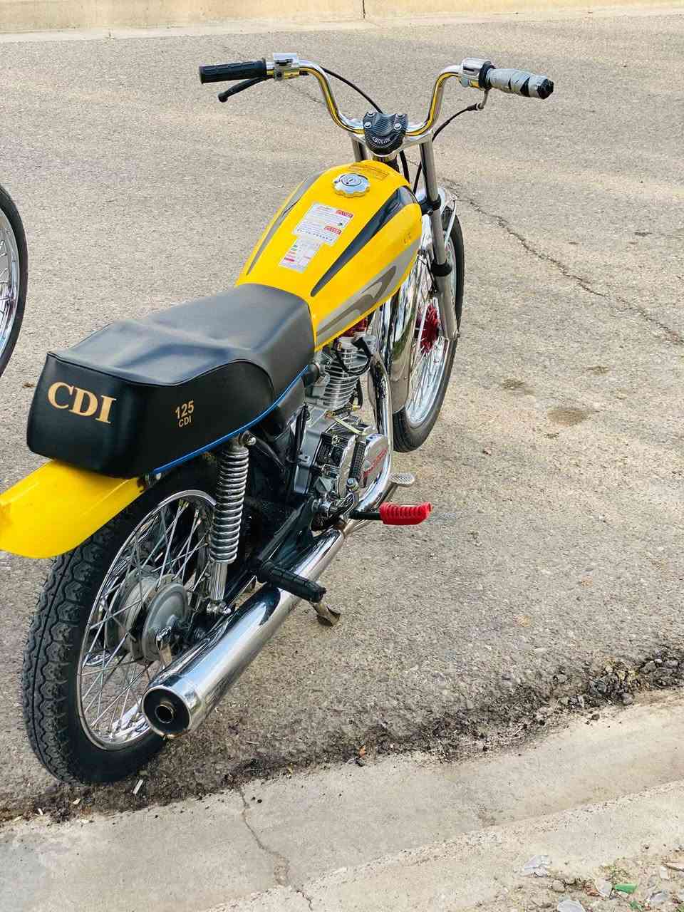 ماطور الان للبيع محرك تيربو محرك كبس تعمير جديد 625 بيا مجال 
2025
***********
