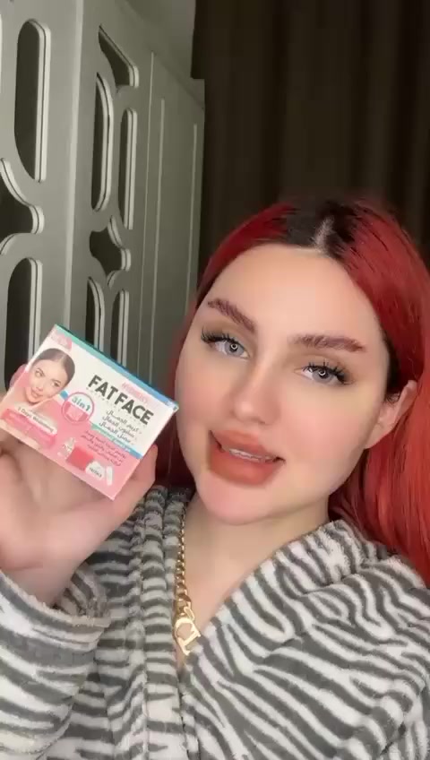 ***********حجز واتساب
