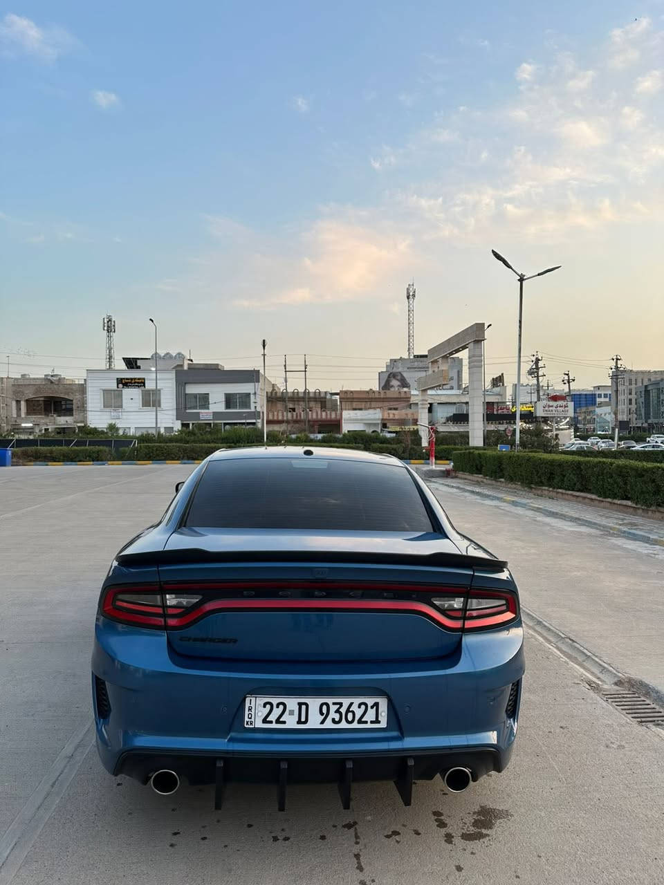 2022 بدون صبغ بدون داخلي و بدون ايرباك ماشي 50000 مايل سعر $258


**إذا كنت صاحب هذا الإعلان وتريد حذفه لأي سبب، رجاءا أرسل رسالة إلى الدعم الفني**