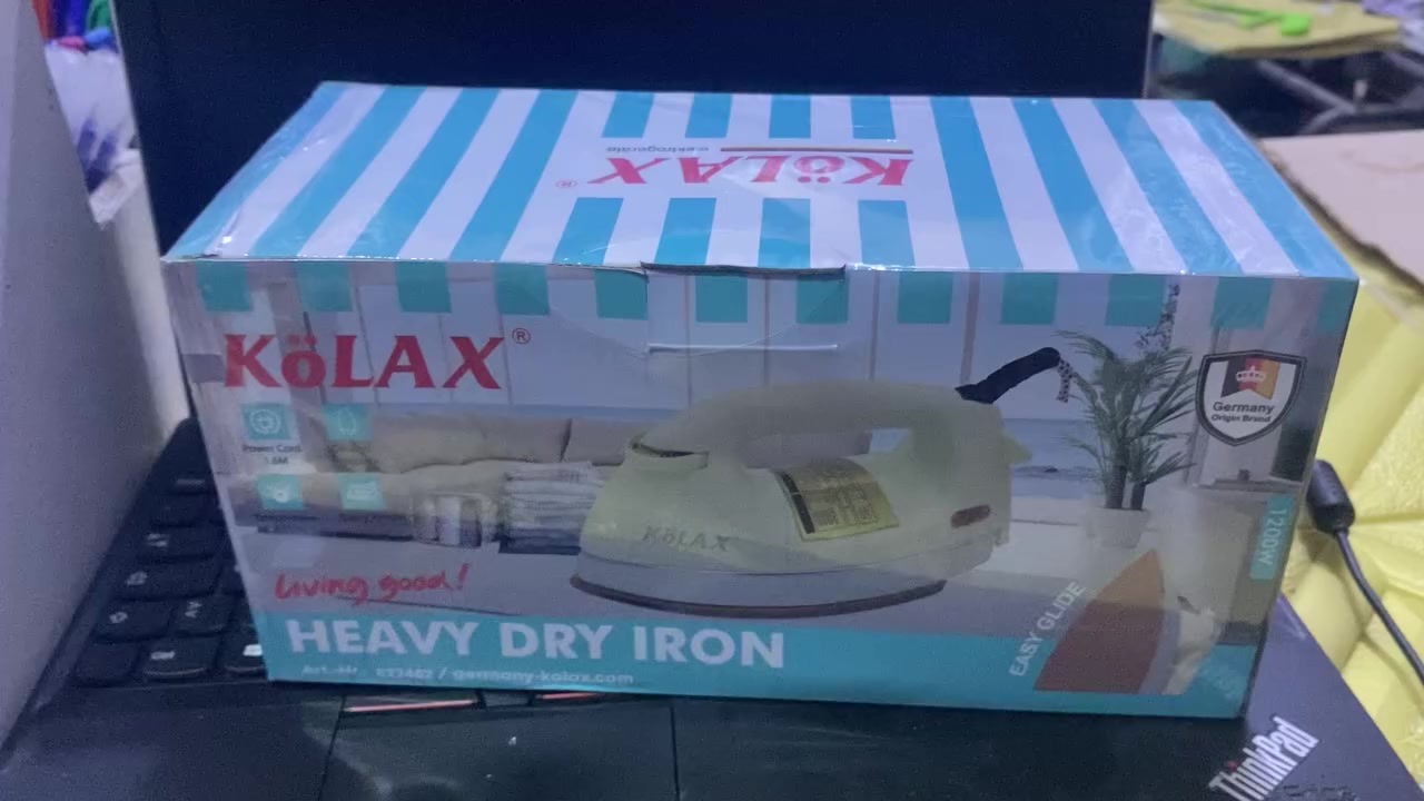 اوتي بخاري حترافي الأصلي الماني صنع
توصل خاص او وتساب ***********
السعر ٣٥ الف توصيل جميع المحافظات العراقيه
