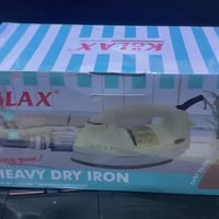 اوتي بخاري حترافي الأصلي الماني صنع توصل خاص او وتساب 07804220627 السع...