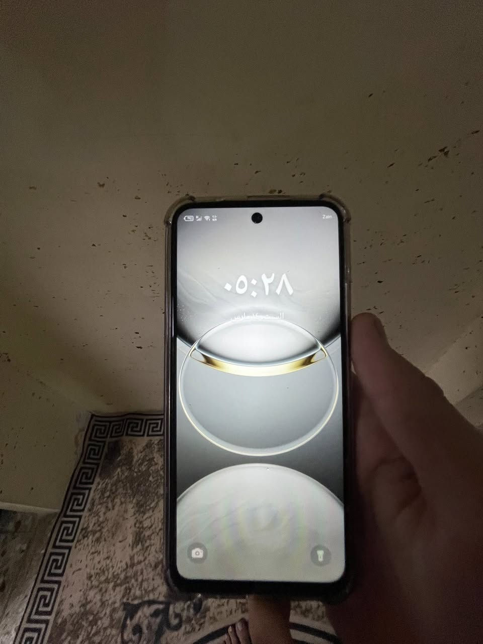 تكنو سبارك 30c جهاز بلادي شرط ذاكره 256 للبيع ب140


**إذا كنت صاحب هذا الإعلان وتريد حذفه لأي سبب، رجاءا أرسل رسالة إلى الدعم الفني**