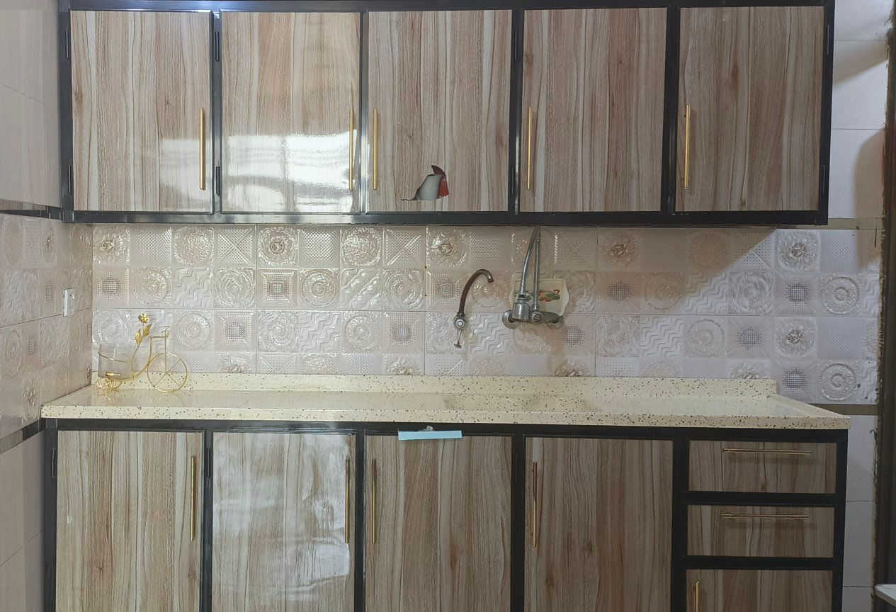 كاونتر للبيع تفصال مو سوكي ب500


**إذا كنت صاحب هذا الإعلان وتريد حذفه لأي سبب، رجاءا أرسل رسالة إلى الدعم الفني**