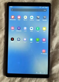 تابلت A7 لايت • ٣ رام • ٣٢ جيجا