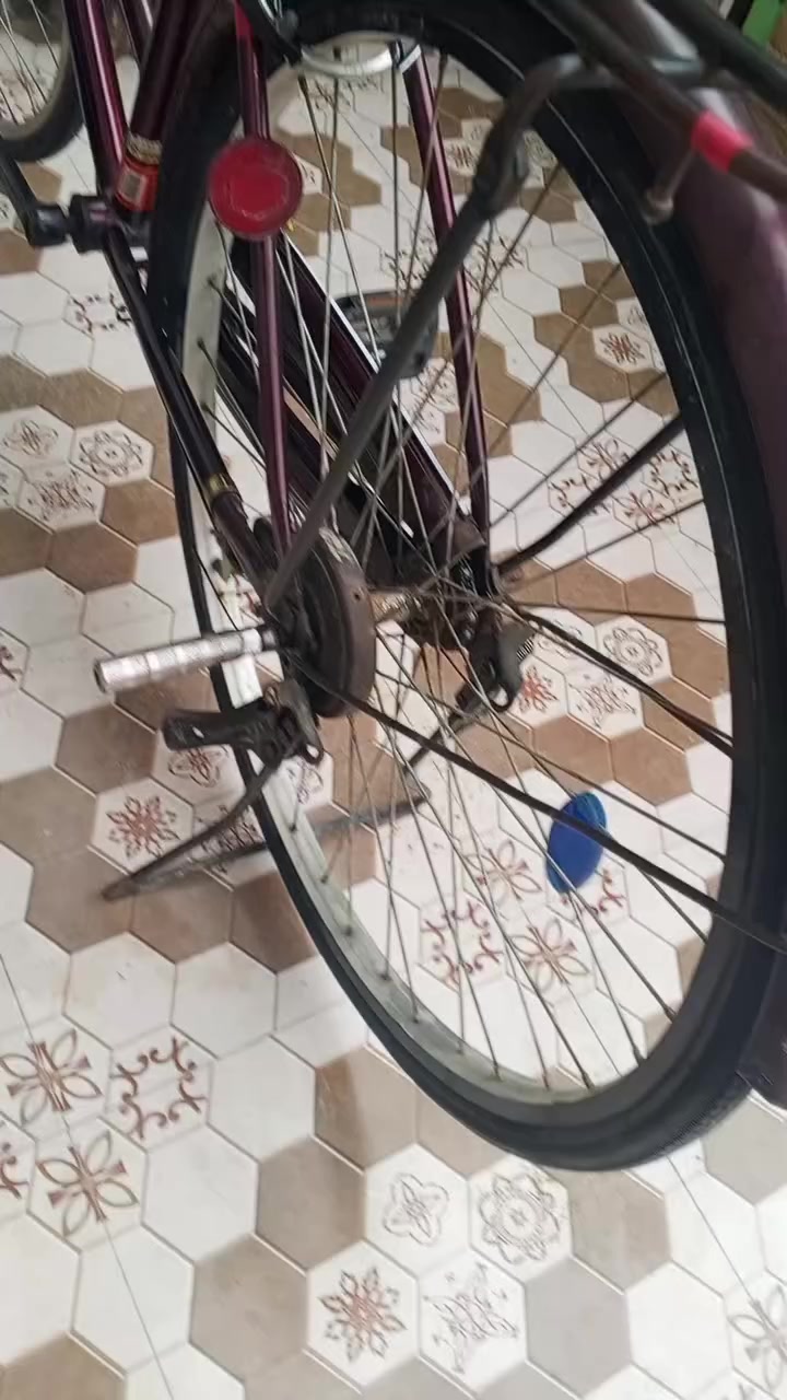 سلام عليكم
باسكل البيع باسكل نضيف كلشي مابي فقط مكينه يحتاج زايفه فقط باسكل نضيف سعره قيم بل يرضه الله بي وتحياتي مكانك نجف الاشرف كوفه (عباسيه)  اليريده يجي خاص


**إذا كنت صاحب هذا الإعلان وتريد حذفه لأي سبب، رجاءا أرسل رسالة إلى الدعم الفني**