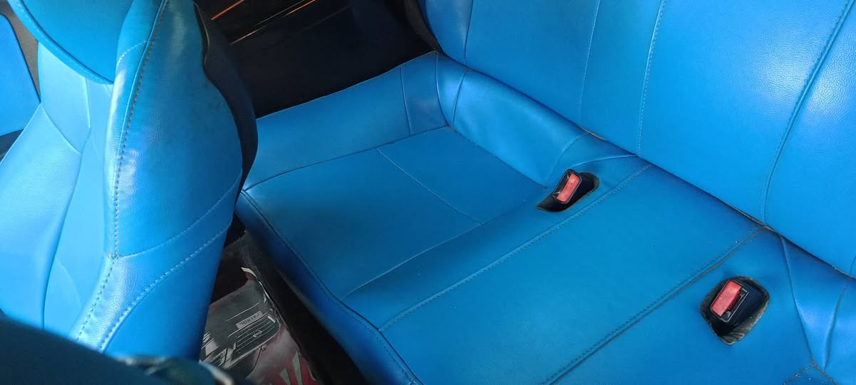 جنيسسز توماتيك2010 زاخو
حيزام بخ بدون دعم
6بستون 
ستيرن تحكم تحديد سرعه
سياره نضيفه كثير 
سعر 78مجال 
140الف غرامه رقم دهوك
***********
