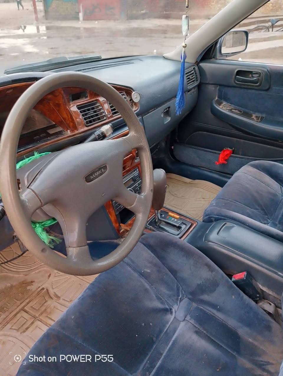 لسلام عليكم للبيع مارك السنويه ل28 تحويل مباشر كير ومكينه مكفوله العنوان بابل القاسم السعر 38 وبي مجال مكفوله من صبغ وضربه الاستفسار اتصال ***********
