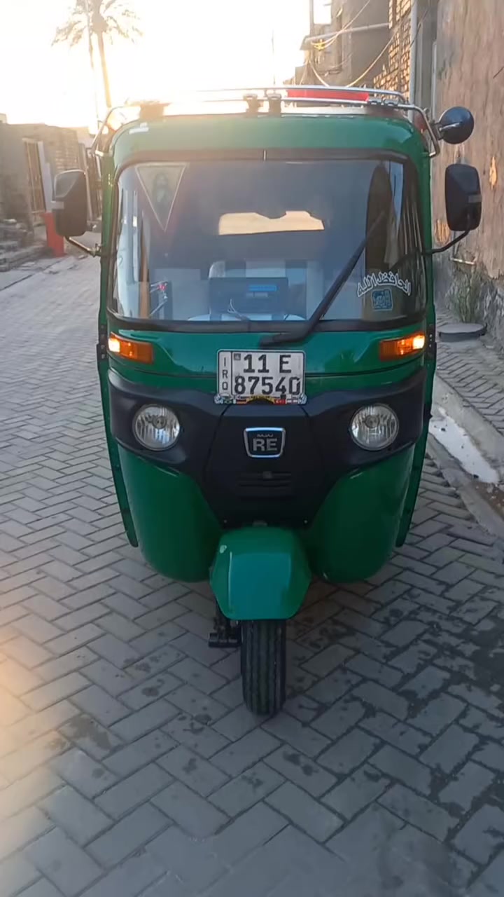 تكتك مديل 2022 البييع كفاله عامه ***********
