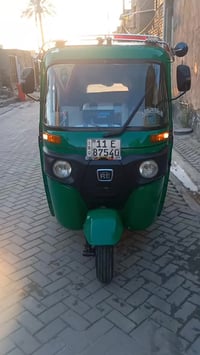 تكتك مديل 2022 البييع كفاله عامه 07773258825