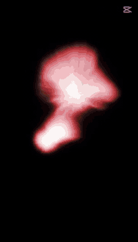 اعلان يتواجد كل نهايه اسبوع يوم الجمعه في حديثة
الدكتور. علي خالد الحديثي

اختصاص الامراض الباطنية القلبية

امراض الجهاز التنفسي امراض الجهاز

الهضمي والكبد والكلى -السكري والضغط
شهادة البورد العراقي (الدكتوراة في

الطب الباطني )بكالوريوس طب وجراحة عامه

رقم الحجز ***********

حديثة شارع الوسطاني مجمع النخبة
