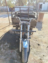 ستوته جمره • جاهزه • محاويل بابل