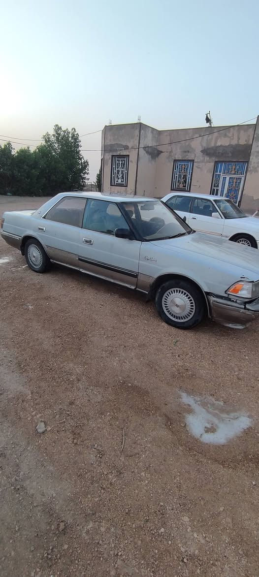 سياره سوبر هارتوب موديل 90 في محافظه السماوه السعر 40 و بيه  مجال لتواصل و الاستفسار الاتصال على الرقم ***********
