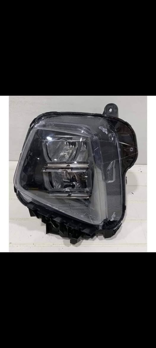 #الجوهرة لقطع غيار السيارات الكورية 

يتوفر جميع قطع غيار توسان 22-23-24

للتواصل 📱 ***********

العنوان/ بغداد شارع النضال سوق بغداد مقابل وزارة التربية (داخل القيصرية)

يتوفر توصيل لجميع المحافظات
