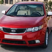 سيراتو • بابل • مكينة مكفول